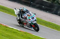 Oulton-Park-20th-March-2020;PJ-Motorsport-Photography-2020;anglesey;brands-hatch;cadwell-park;croft;donington-park;enduro-digital-images;event-digital-images;eventdigitalimages;mallory;no-limits;oulton-park;peter-wileman-photography;racing-digital-images;silverstone;snetterton;trackday-digital-images;trackday-photos;vmcc-banbury-run;welsh-2-day-enduro